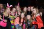 Thumbs/tn_Jubileum feest 5x11 139.jpg